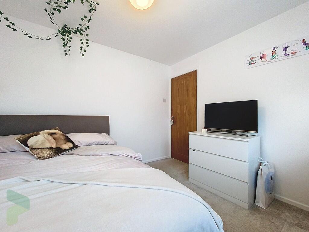 Additional image 44 of Marsh House Lane, Darwen