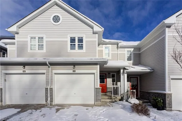 Additional image 5 of 1989 Ottawa St Unit 51