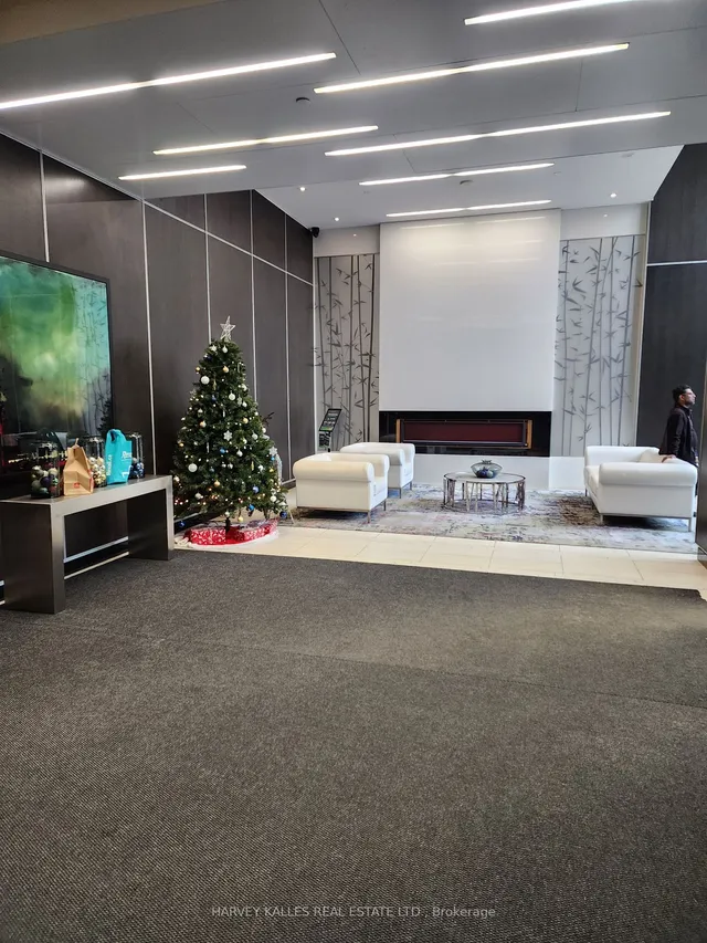 Additional image 6 of 9 Bogert Ave Unit 4208