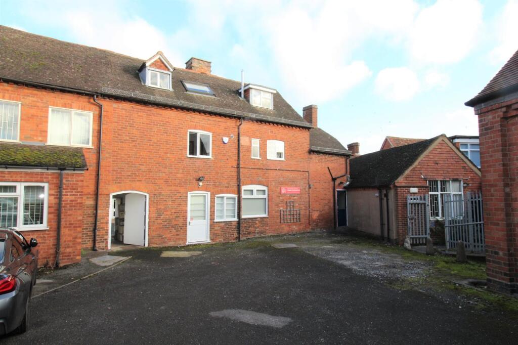 Additional image 9 of 1620 High Street, Knowle, Solihull, B93 0JU