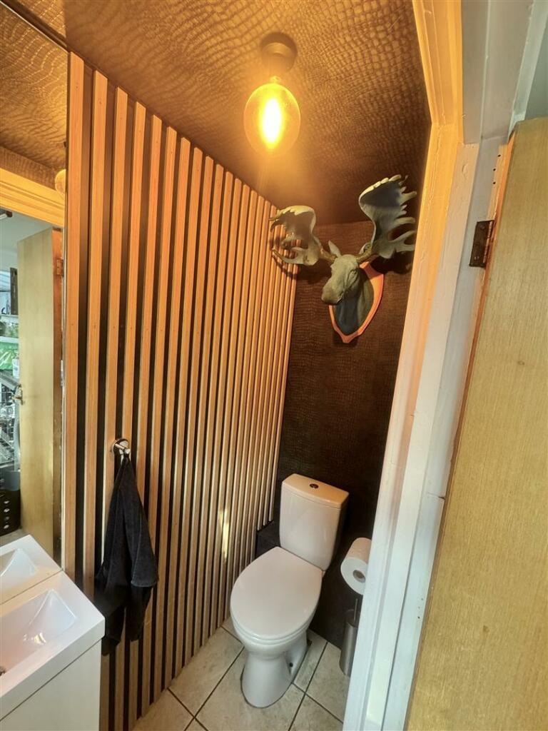 Additional image 14 of Stourbridge Road, Halesowen