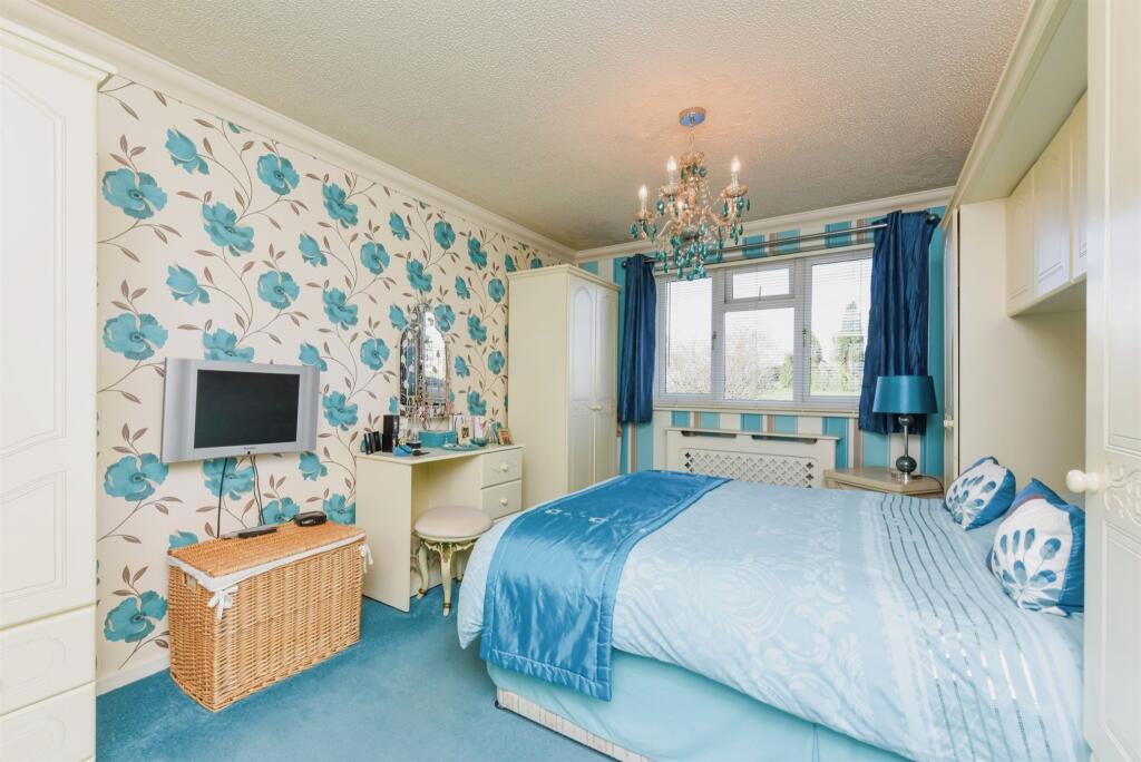 Additional image 14 of Goldsborough, Wilnecote, Tamworth