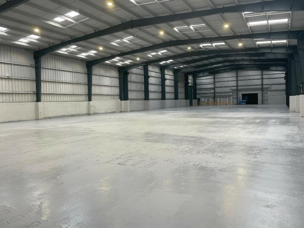 Additional image 21 of Unit B Widow Hill Road, Burnley, Lancashire, BB10