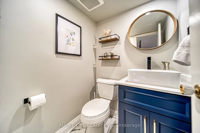 Additional image 23 of 83 Flaming Rose Way