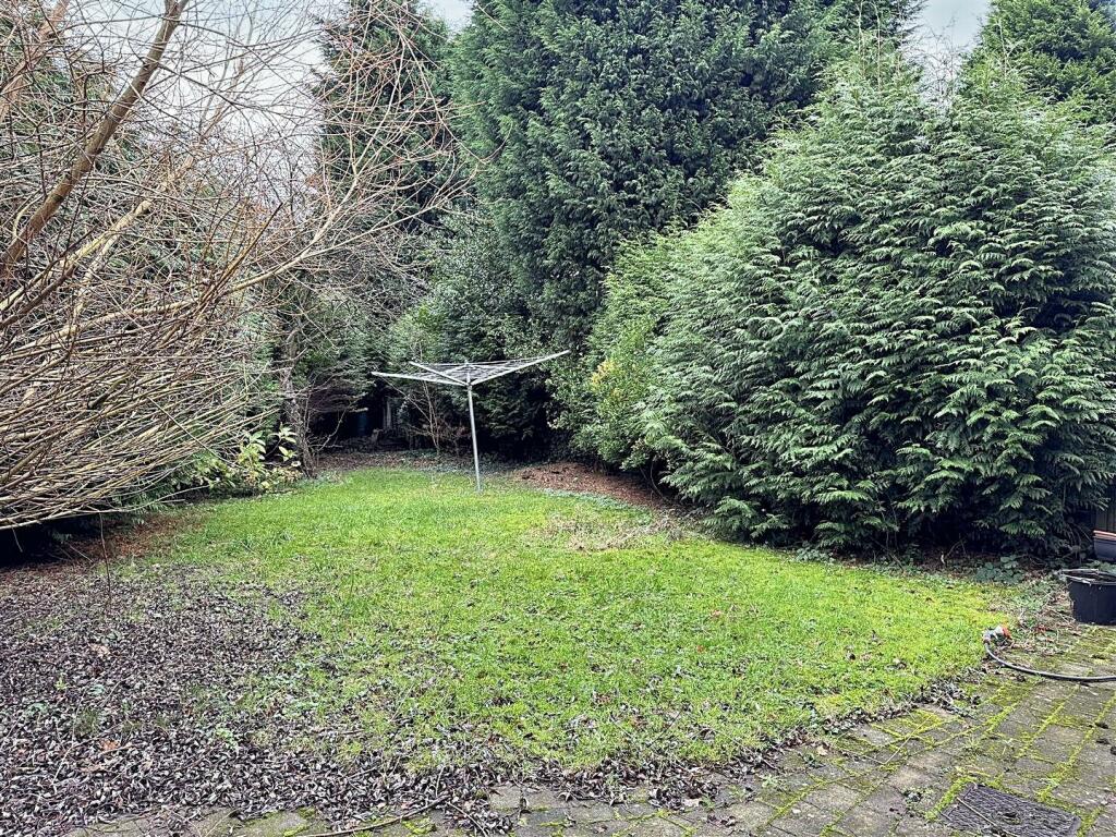 Additional image 26 of Walmley Road, Sutton Coldfield