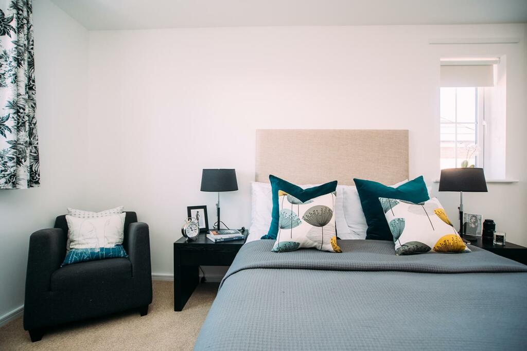 Additional image 9 of Regis Park, Cradley Heath, B64