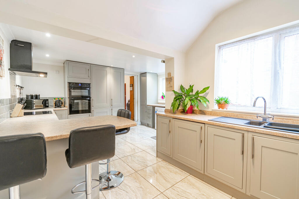 Additional image 22 of Church Street, Cradley Heath, West Midlands, B64