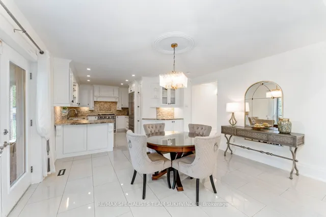 Additional image 14 of 4 Dalla Riva Crt