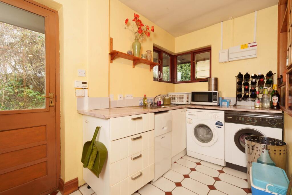 Additional image 21 of Darlington Road., Bathwick