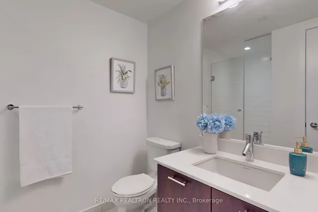 Additional image 19 of 2212 Lakeshore Blvd Unit 3206