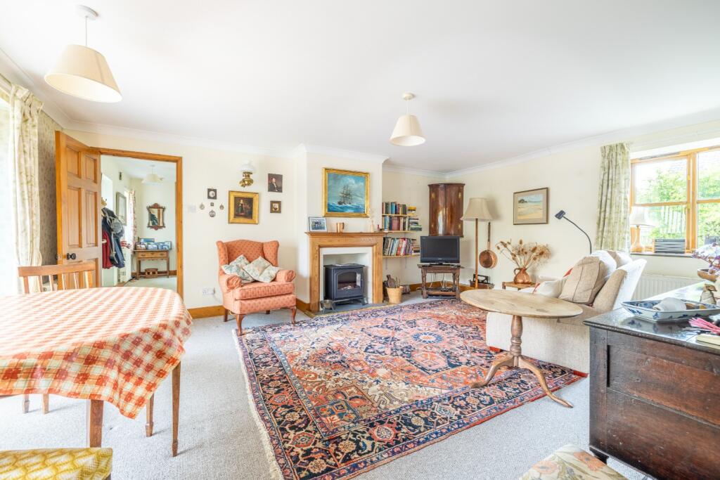 Additional image 4 of Middle Street, Galhampton, Yeovil, Somerset, BA22