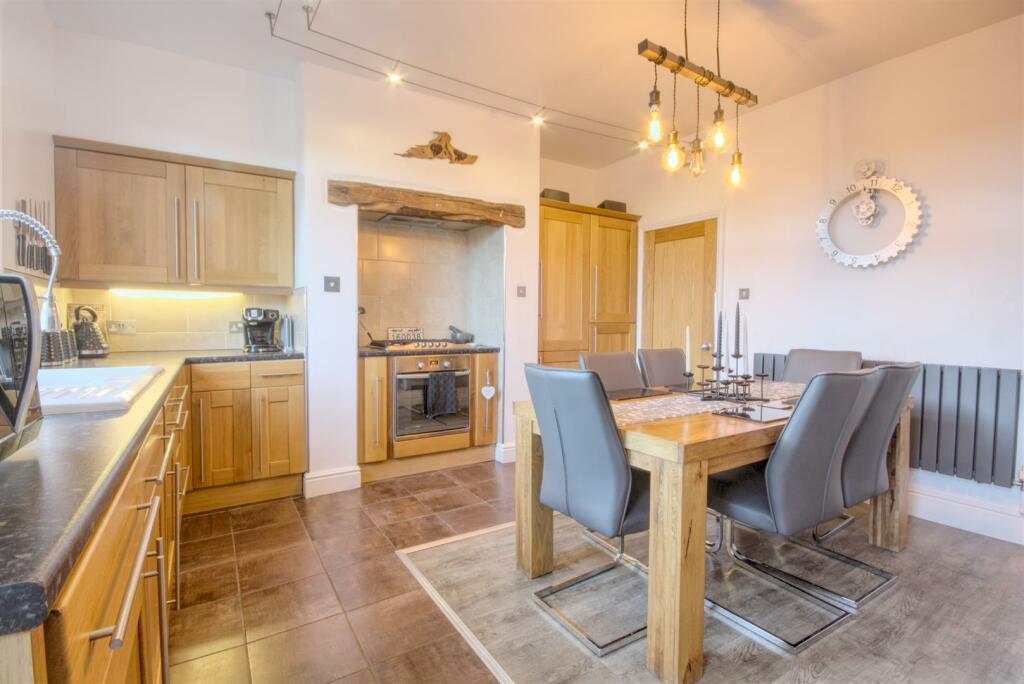 Additional image 4 of Longroyd Road, Earby