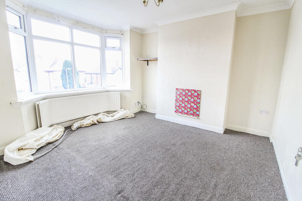 Additional image 11 of Abbey Road, Redditch, B97