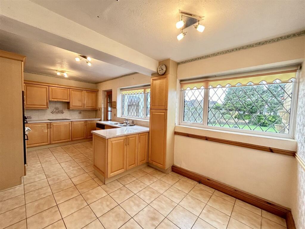 Additional image 22 of Brackenfield Road, Halesowen