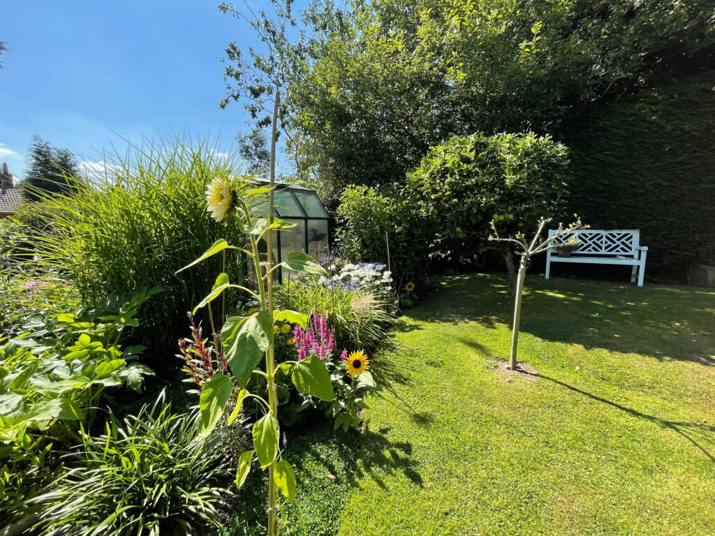 Additional image 14 of Arlescote Road, Solihull