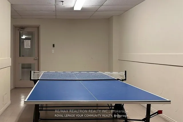 Additional image 29 of 35 Empress Ave Unit 507