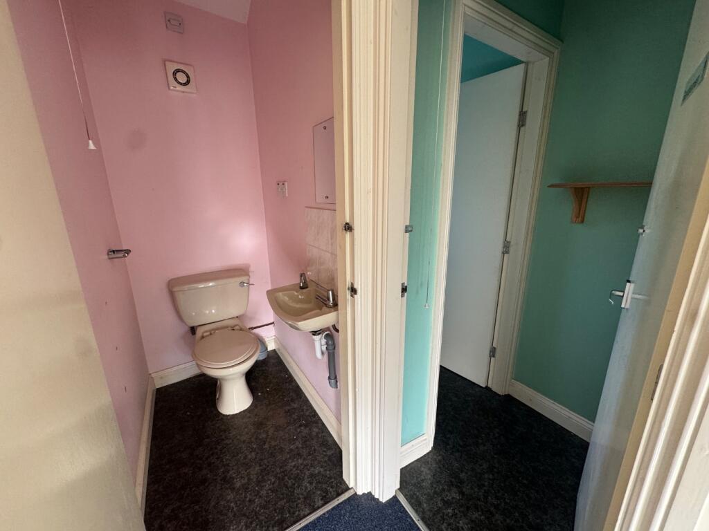 Additional image 15 of Hagley Road West, Oldbury, West Midlands, B68 0BZ