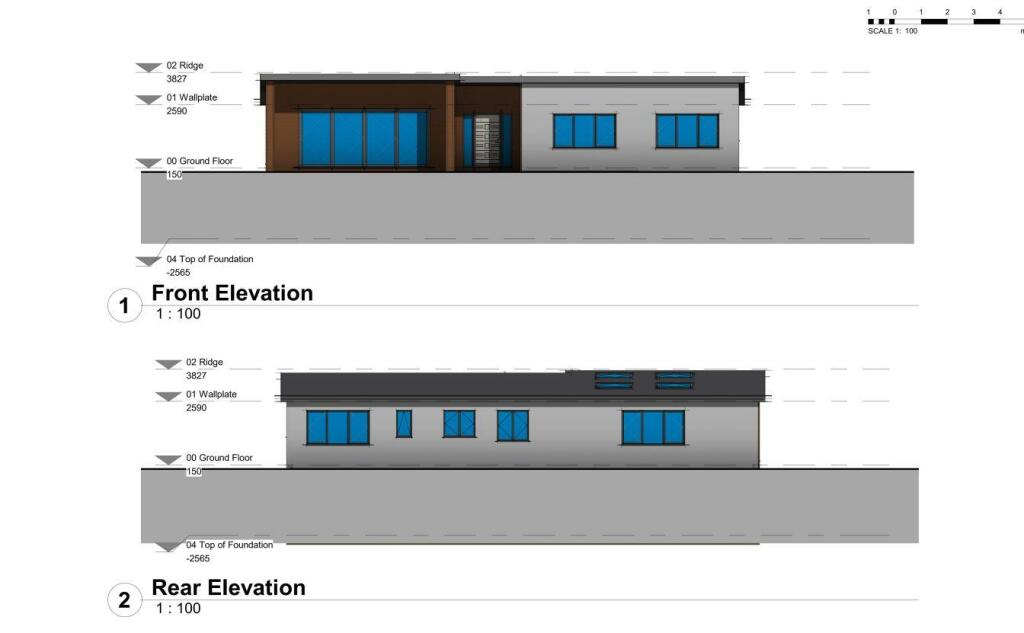 Additional image 19 of Lye Lane, Bricket Wood