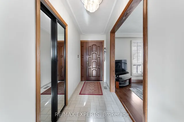 Additional image 15 of 16 Islay Crt