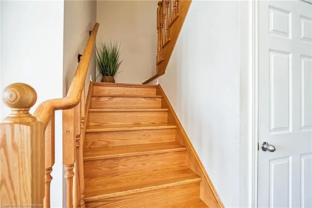 Additional image 15 of 165 Etheridge Avenue