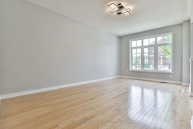 Additional image 7 of 67 Yellowknife Rd