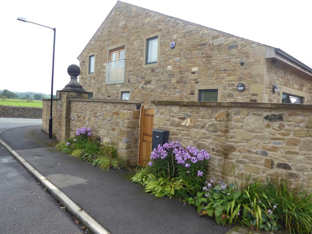 Additional image 18 of Grindleton Business Centre, The Spinney, BB7