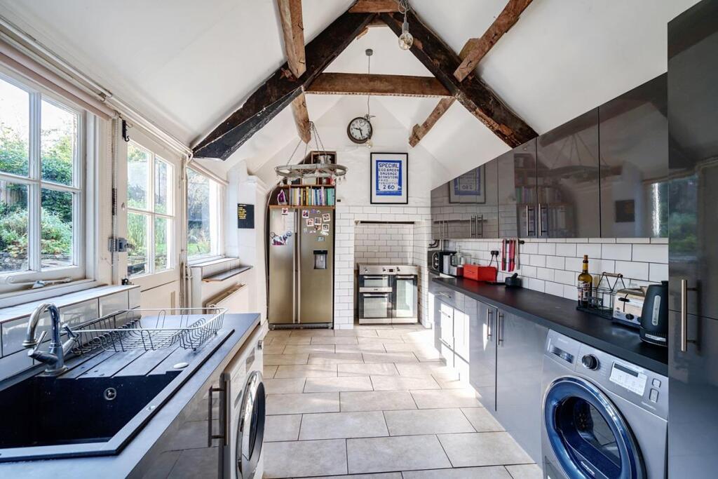 Additional image 6 of Main Street, Yeovil