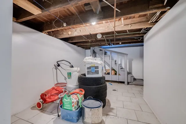 Additional image 26 of 109 Sanford Ave