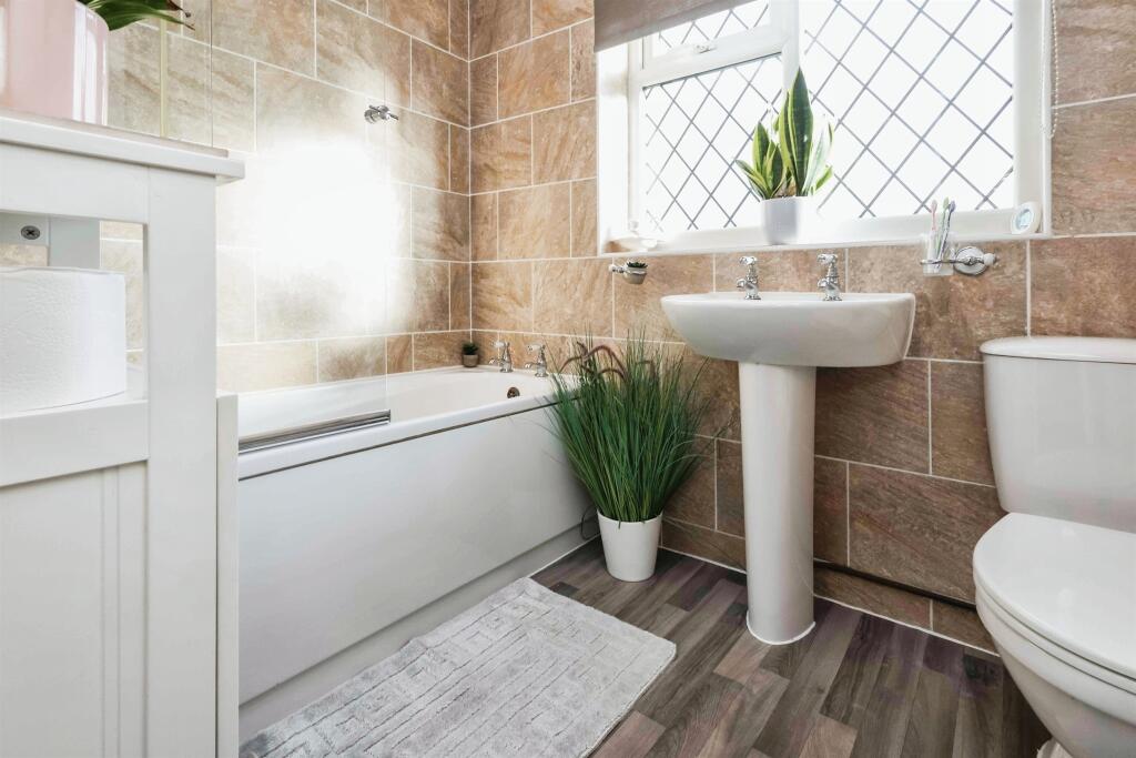 Additional image 8 of Brutus Drive, Coleshill, Birmingham