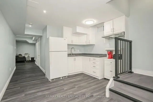 Additional image 28 of 40 Begonia Cres