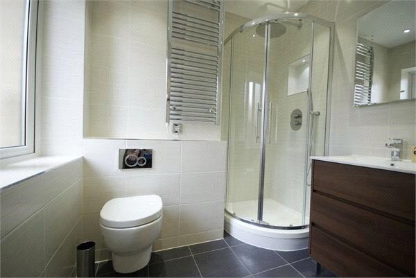 Additional image 6 of City Gate, 17 Victoria Street, St Albans, Hertfordshire, AL1