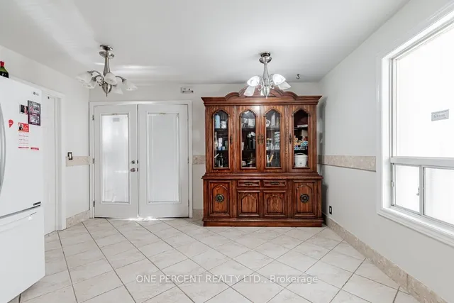 Additional image 17 of 444 Maybank Ave