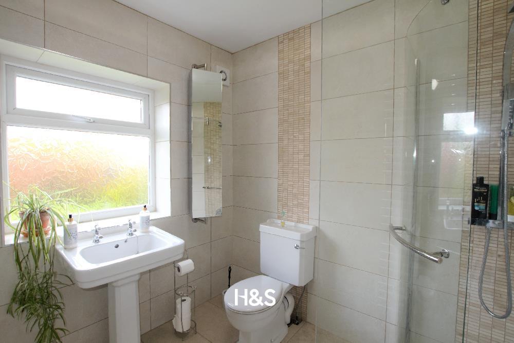 Additional image 10 of Northbrook Road , Solihull