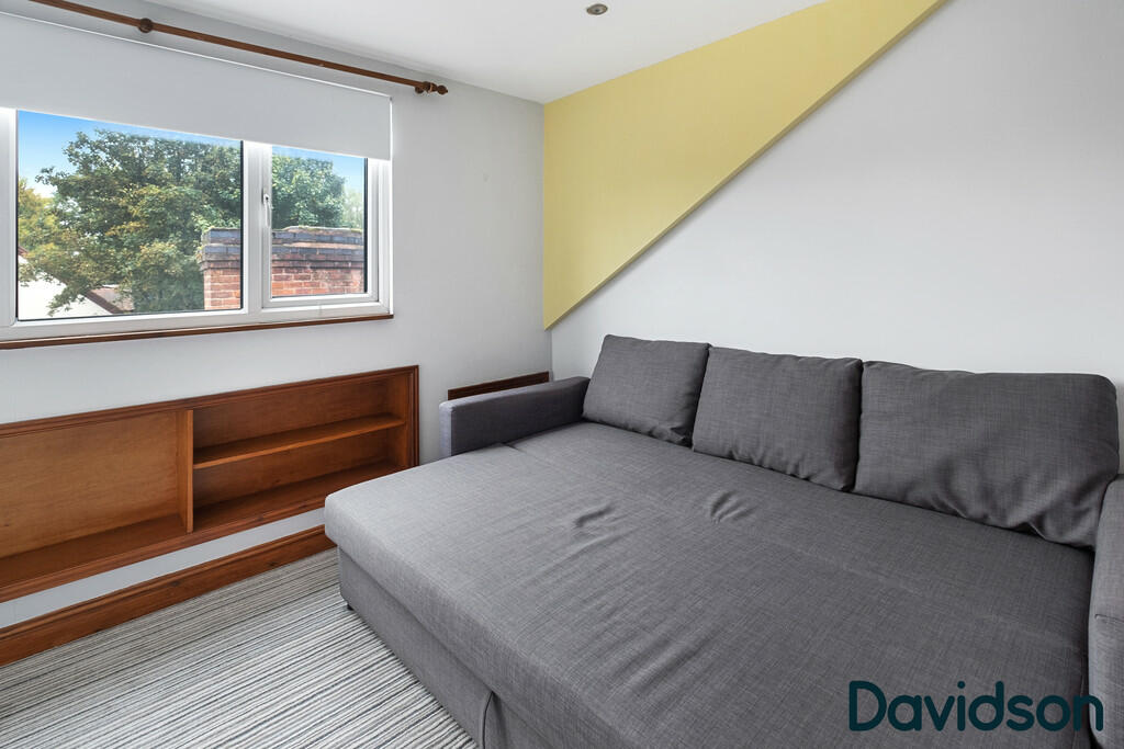 Additional image 32 of Metchley Lane, Metchley Lane B17