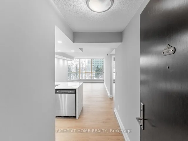 Additional image 5 of 55 KINGSBRIDGE GARDEN Circ Unit 312