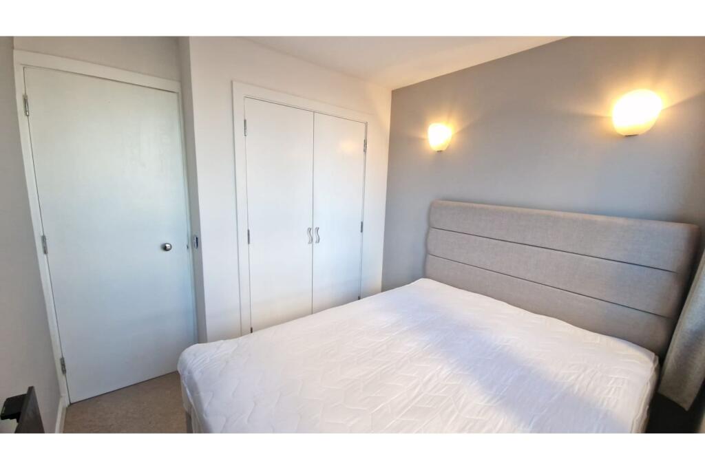 Additional image 8 of 95 Newhall Street, Birmingham, B3