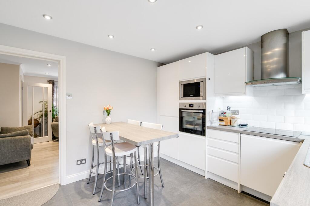 Additional image 7 of Boundary Lane, Welwyn Garden City, AL7