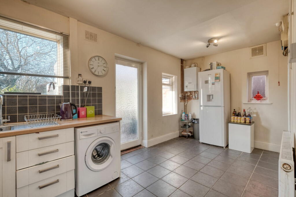 Additional image 7 of Callowbrook Lane, Rednal, Birmingham, B45 9HP