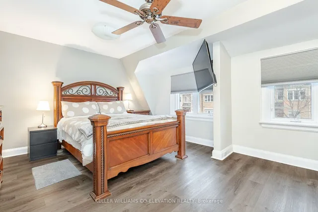 Additional image 18 of 387 Hopewell Ave