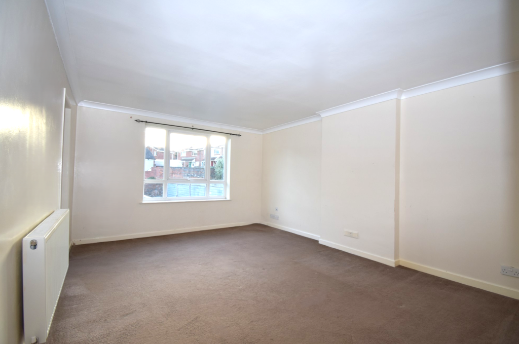 Additional image 6 of Butchers Lane, Halesowen, B63 2RX