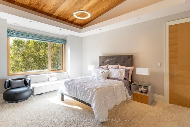 Additional image 22 of 7 Oxbow Rd