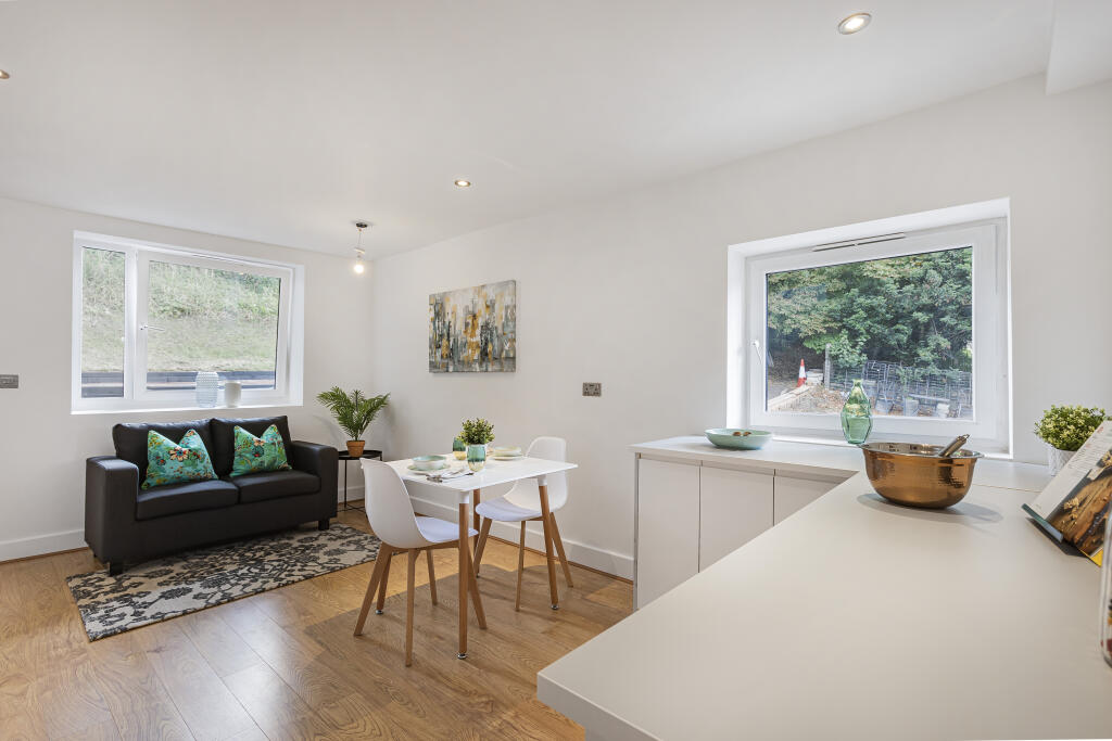 Additional image 3 of Church End