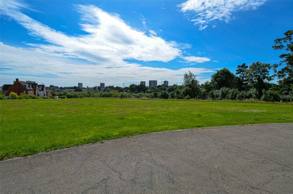 Additional image 16 of St. Francis Drive, Kings Norton, Birmingham, B30