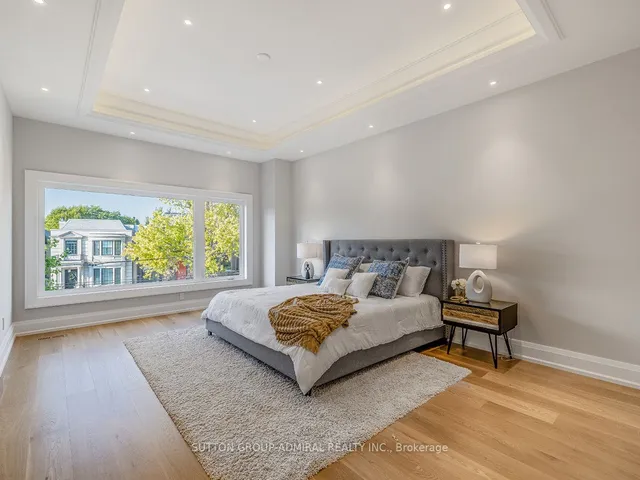 Additional image 23 of 127 Joicey Blvd