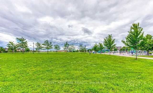 Additional image 37 of 3043 Isaac Ave