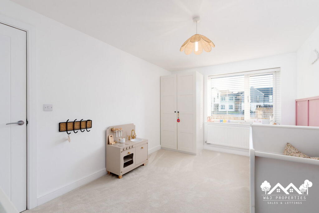 Additional image 21 of Balmoral Road, Whitehall, Darwen, BB3