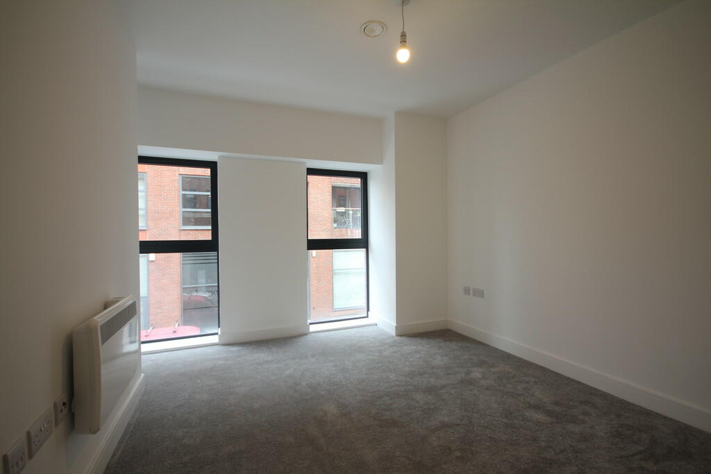 Additional image 6 of Tenby House, Tenby Street South, Jewellery Quarter, B1
