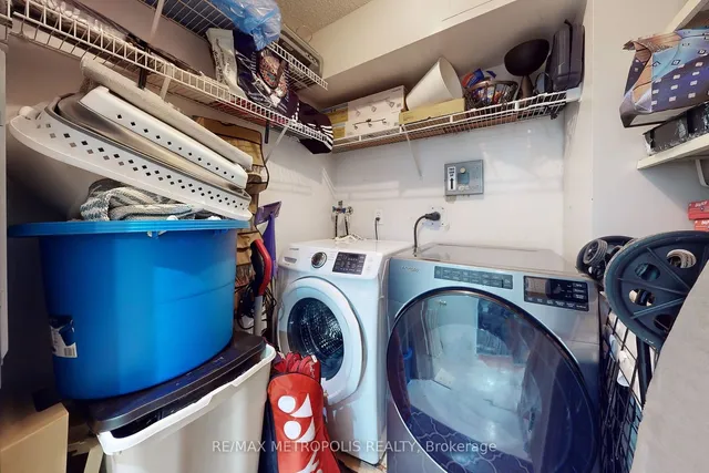 Additional image 32 of 30 Malta Ave Unit 806