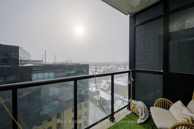 Additional image 28 of 108 Garment St Unit 904