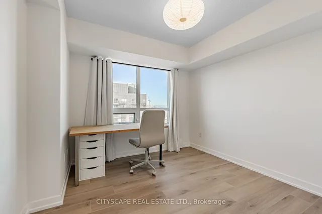 Additional image 12 of 1410 Dupont St Unit 2206